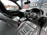 USED 2010 60 AUDI Q5 2.0 TFSI S line Special Edition SUV 5dr Petrol S Tronic quattro Euro 4 (211 ps) 