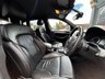 USED 2010 60 AUDI Q5 2.0 TFSI S line Special Edition SUV 5dr Petrol S Tronic quattro Euro 4 (211 ps) 