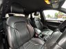 USED 2010 60 AUDI Q5 2.0 TFSI S line Special Edition SUV 5dr Petrol S Tronic quattro Euro 4 (211 ps) 