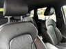 USED 2010 60 AUDI Q5 2.0 TFSI S line Special Edition SUV 5dr Petrol S Tronic quattro Euro 4 (211 ps) 