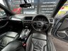 USED 2010 60 AUDI Q5 2.0 TFSI S line Special Edition SUV 5dr Petrol S Tronic quattro Euro 4 (211 ps) 