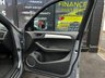 USED 2010 60 AUDI Q5 2.0 TFSI S line Special Edition SUV 5dr Petrol S Tronic quattro Euro 4 (211 ps) 