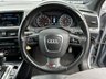 USED 2010 60 AUDI Q5 2.0 TFSI S line Special Edition SUV 5dr Petrol S Tronic quattro Euro 4 (211 ps) 