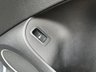 USED 2010 60 AUDI Q5 2.0 TFSI S line Special Edition SUV 5dr Petrol S Tronic quattro Euro 4 (211 ps) 