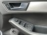 USED 2010 60 AUDI Q5 2.0 TFSI S line Special Edition SUV 5dr Petrol S Tronic quattro Euro 4 (211 ps) 
