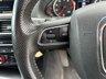 USED 2010 60 AUDI Q5 2.0 TFSI S line Special Edition SUV 5dr Petrol S Tronic quattro Euro 4 (211 ps) 