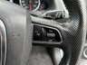 USED 2010 60 AUDI Q5 2.0 TFSI S line Special Edition SUV 5dr Petrol S Tronic quattro Euro 4 (211 ps) 