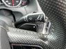 USED 2010 60 AUDI Q5 2.0 TFSI S line Special Edition SUV 5dr Petrol S Tronic quattro Euro 4 (211 ps) 