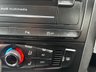 USED 2010 60 AUDI Q5 2.0 TFSI S line Special Edition SUV 5dr Petrol S Tronic quattro Euro 4 (211 ps) 