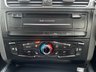 USED 2010 60 AUDI Q5 2.0 TFSI S line Special Edition SUV 5dr Petrol S Tronic quattro Euro 4 (211 ps) 