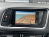 USED 2010 60 AUDI Q5 2.0 TFSI S line Special Edition SUV 5dr Petrol S Tronic quattro Euro 4 (211 ps) 