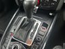 USED 2010 60 AUDI Q5 2.0 TFSI S line Special Edition SUV 5dr Petrol S Tronic quattro Euro 4 (211 ps) 