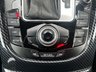 USED 2010 60 AUDI Q5 2.0 TFSI S line Special Edition SUV 5dr Petrol S Tronic quattro Euro 4 (211 ps) 