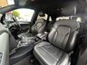USED 2010 60 AUDI Q5 2.0 TFSI S line Special Edition SUV 5dr Petrol S Tronic quattro Euro 4 (211 ps) 