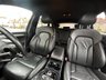 USED 2010 60 AUDI Q5 2.0 TFSI S line Special Edition SUV 5dr Petrol S Tronic quattro Euro 4 (211 ps) 