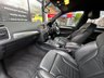 USED 2010 60 AUDI Q5 2.0 TFSI S line Special Edition SUV 5dr Petrol S Tronic quattro Euro 4 (211 ps) 