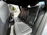USED 2010 60 AUDI Q5 2.0 TFSI S line Special Edition SUV 5dr Petrol S Tronic quattro Euro 4 (211 ps) 