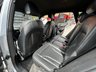 USED 2010 60 AUDI Q5 2.0 TFSI S line Special Edition SUV 5dr Petrol S Tronic quattro Euro 4 (211 ps) 
