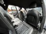USED 2010 60 AUDI Q5 2.0 TFSI S line Special Edition SUV 5dr Petrol S Tronic quattro Euro 4 (211 ps) 