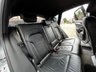 USED 2010 60 AUDI Q5 2.0 TFSI S line Special Edition SUV 5dr Petrol S Tronic quattro Euro 4 (211 ps) 