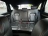 USED 2010 60 AUDI Q5 2.0 TFSI S line Special Edition SUV 5dr Petrol S Tronic quattro Euro 4 (211 ps) 