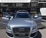 USED 2010 60 AUDI Q5 2.0 TFSI S line Special Edition SUV 5dr Petrol S Tronic quattro Euro 4 (211 ps) 
