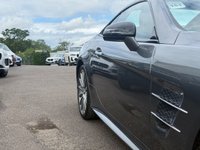 USED 2016 66 MERCEDES-BENZ SL 3.0 SL400 V6 AMG Line Roadster 2dr Petrol G-Tronic+ Euro 6 (s/s) (367 ps) 