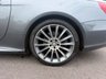 USED 2016 66 MERCEDES-BENZ SL 3.0 SL400 V6 AMG Line Roadster 2dr Petrol G-Tronic+ Euro 6 (s/s) (367 ps) 