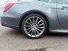 USED 2016 66 MERCEDES-BENZ SL 3.0 SL400 V6 AMG Line Roadster 2dr Petrol G-Tronic+ Euro 6 (s/s) (367 ps) 