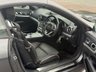 USED 2016 66 MERCEDES-BENZ SL 3.0 SL400 V6 AMG Line Roadster 2dr Petrol G-Tronic+ Euro 6 (s/s) (367 ps) 
