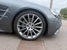 USED 2016 66 MERCEDES-BENZ SL 3.0 SL400 V6 AMG Line Roadster 2dr Petrol G-Tronic+ Euro 6 (s/s) (367 ps) 
