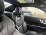 USED 2016 66 MERCEDES-BENZ SL 3.0 SL400 V6 AMG Line Roadster 2dr Petrol G-Tronic+ Euro 6 (s/s) (367 ps) 