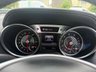 USED 2016 66 MERCEDES-BENZ SL 3.0 SL400 V6 AMG Line Roadster 2dr Petrol G-Tronic+ Euro 6 (s/s) (367 ps) 