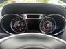 USED 2016 66 MERCEDES-BENZ SL 3.0 SL400 V6 AMG Line Roadster 2dr Petrol G-Tronic+ Euro 6 (s/s) (367 ps) 