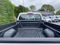 USED 2023 73 ISUZU D-MAX SINGLE CAB 4X4 PICK UP 1.9 TD 162BHP Very Rare Sngle Cab 4x4 With Low Miles  And Nice Spec Inc Air Con! Very Clean Example Inside & Out!