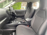 USED 2023 73 ISUZU D-MAX SINGLE CAB 4X4 PICK UP 1.9 TD 162BHP Very Rare Sngle Cab 4x4 With Low Miles  And Nice Spec Inc Air Con! Very Clean Example Inside & Out!