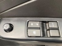 USED 2023 73 ISUZU D-MAX SINGLE CAB 4X4 PICK UP 1.9 TD 162BHP Very Rare Sngle Cab 4x4 With Low Miles  And Nice Spec Inc Air Con! Very Clean Example Inside & Out!