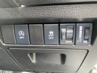 USED 2023 73 ISUZU D-MAX SINGLE CAB 4X4 PICK UP 1.9 TD 162BHP Very Rare Sngle Cab 4x4 With Low Miles  And Nice Spec Inc Air Con! Very Clean Example Inside & Out!