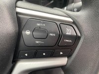 USED 2023 73 ISUZU D-MAX SINGLE CAB 4X4 PICK UP 1.9 TD 162BHP Very Rare Sngle Cab 4x4 With Low Miles  And Nice Spec Inc Air Con! Very Clean Example Inside & Out!