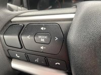 USED 2023 73 ISUZU D-MAX SINGLE CAB 4X4 PICK UP 1.9 TD 162BHP Very Rare Sngle Cab 4x4 With Low Miles  And Nice Spec Inc Air Con! Very Clean Example Inside & Out!