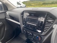 USED 2023 73 ISUZU D-MAX SINGLE CAB 4X4 PICK UP 1.9 TD 162BHP Very Rare Sngle Cab 4x4 With Low Miles  And Nice Spec Inc Air Con! Very Clean Example Inside & Out!