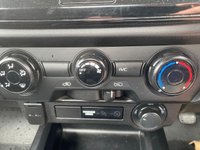 USED 2023 73 ISUZU D-MAX SINGLE CAB 4X4 PICK UP 1.9 TD 162BHP Very Rare Sngle Cab 4x4 With Low Miles  And Nice Spec Inc Air Con! Very Clean Example Inside & Out!
