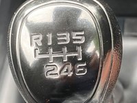 USED 2023 73 ISUZU D-MAX SINGLE CAB 4X4 PICK UP 1.9 TD 162BHP Very Rare Sngle Cab 4x4 With Low Miles  And Nice Spec Inc Air Con! Very Clean Example Inside & Out!