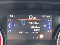 USED 2023 73 ISUZU D-MAX SINGLE CAB 4X4 PICK UP 1.9 TD 162BHP Very Rare Sngle Cab 4x4 With Low Miles  And Nice Spec Inc Air Con! Very Clean Example Inside & Out!