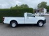 USED 2023 73 ISUZU D-MAX SINGLE CAB 4X4 PICK UP 1.9 TD 162BHP Very Rare Sngle Cab 4x4 With Low Miles  And Nice Spec Inc Air Con! Very Clean Example Inside & Out!