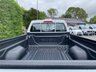 USED 2023 73 ISUZU D-MAX SINGLE CAB 4X4 PICK UP 1.9 TD 162BHP Very Rare Sngle Cab 4x4 With Low Miles  And Nice Spec Inc Air Con! Very Clean Example Inside & Out!