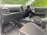 USED 2023 73 ISUZU D-MAX SINGLE CAB 4X4 PICK UP 1.9 TD 162BHP Very Rare Sngle Cab 4x4 With Low Miles  And Nice Spec Inc Air Con! Very Clean Example Inside & Out!