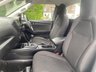 USED 2023 73 ISUZU D-MAX SINGLE CAB 4X4 PICK UP 1.9 TD 162BHP Very Rare Sngle Cab 4x4 With Low Miles  And Nice Spec Inc Air Con! Very Clean Example Inside & Out!