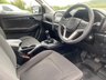 USED 2023 73 ISUZU D-MAX SINGLE CAB 4X4 PICK UP 1.9 TD 162BHP Very Rare Sngle Cab 4x4 With Low Miles  And Nice Spec Inc Air Con! Very Clean Example Inside & Out!