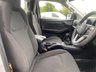 USED 2023 73 ISUZU D-MAX SINGLE CAB 4X4 PICK UP 1.9 TD 162BHP Very Rare Sngle Cab 4x4 With Low Miles  And Nice Spec Inc Air Con! Very Clean Example Inside & Out!